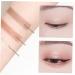 FRCOLOR 3 Rolls Mesh Double Eyelid Sticker Stickers Self- Adhesive Beautiful Eyelid Sticker Reel Woman Eyes - Buy Online on GoSupps.com