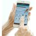 BODIPURE Professional Keratin Gloves - Nourishing Hand Treatment for Salon Manicures - Buy Online on GoSupps.com