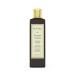 Kama Ayurveda Bringadi Intensive Hair Treatment 250ml 250 ml (Pack of 1)