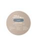 Paul Mitchell Masque 15 en 1 200 ml