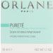 ORLANE PARIS Purete Hydro-Matifying Care 1.7 oz | Buy Internationally - Best Hydrating Skincare - Buy Online on GoSupps.com