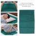 Buy Gavigain Patient Transfer Slide - Multifunctional Sliding Sheet for Bedridden Seniors (110x68cm) - Ideal for Nurses & Caregivers - Buy Online on GoSupps.com