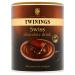 Twinings Swiss Chocolate Drink 350g