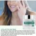 50ml Retinol Cream Hydrating Skin Care Face Cream Moisturizer for Men and Women Anti Wrinkle Moisturizer Retinol Cream Vitamins A Anti Aging Cream - Buy Online on GoSupps.com