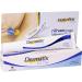 Dermatix Ultra - Advanced Scar Formula with CPX Technology & Vitamin C Ester 15g - Buy Online on GoSupps.com
