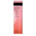 Neutrogena Bright Boost Resurfacing Micro Polish 2.6 oz - Exfoliate & Illuminate Skin - Buy Online on GoSupps.com