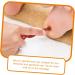Buy Minkissy Acupuncture Rod - Portable Massage Device & Foot Massager | Unique Wooden Acupuncture Pen for Relaxation & Skiing - Buy Online on GoSupps.com