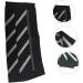 Buy Beaupretty 6 Pcs Sports Leg Compression Sleeves - Calf Guards & Support for Exercise | International Shipping Available - Buy Online on GoSupps.com
