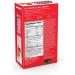 Optimum Nutrition Essential Amino Energy Plus Electrolytes - Strawberry Burst 7 Count Stick Packs | Energy Powder for Enhanced Performance - Buy Online on GoSupps.com