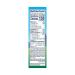 Clif Bar Kid Z Bar Iced Oatmeal Cookie - 6 Vanilla 6 Count (Pack of 1) - 45.72 Oz - Buy Online on GoSupps.com