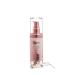 Best Hair & Nail Growth Gift Set | Jasmine Scented Hair Serum & Nail Oil Pen - 2 Pc Set - Buy Online on GoSupps.com
