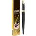 Waterproof Eyeliner | Longwearing Eye Pencil - Ultra Fine Tip No-Skip Liquid Eye Liners For Women Waterproof Long Lasting Quick Dry Eyeliner For Eye & Lip Liner Aezon Eyeliner Coffee Color 1g - Buy Online on GoSupps.com