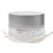 XPERT Collageneur - Crema reafirmante intensiva - Disminuye arrugas - Aumenta col geno - D a y noche - Piel normal/seca - 50ml