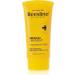 Beeswax Ointment (60ml)