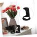 Magiclulu Men's Brush Holder & Razor Organizer | Shaving Tools & Accessories | Beard Care Essentials - Buy Online on GoSupps.com