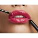 L'Oreal Paris Infallible Lip Liner 205 Apocalypse Red - 1 Count - Buy Online on GoSupps.com