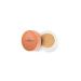 Mellow Cosmetics - Glitter Chrome Eyeshadow - Golden Glow