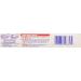 Fixodent Denture Adhesive Cream Original 0.75 oz - Pack of 11 | Strong Hold for Dentures - Buy Online on GoSupps.com