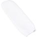 Amputated Socks for Comfort & Support | Soft Cotton Blunt Design for Prosthetic Leg Stumps - Buy Online on GoSupps.com