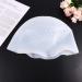 Buy Healifty Silicone Highlight Cap - Reusable Hair Coloring Hat for Salon & Home Use | International Shipping Available - Buy Online on GoSupps.com