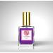 Impression of Pacific Paradise Body Oil 1oz Concentrated Spray Perfume