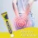 Herbal Hemorrhoid Cream for Itch Relief - 1PCS - Buy Online on GoSupps.com