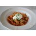 Alce Nero Farfalle Biologiche - Buy Online on GoSupps.com