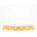 Vichy Neovadiol Post-Menopause Anti-Stain Firming Cream SPF50 - Buy Online on GoSupps.com