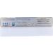 Hemani Natural Charcoal Toothpaste 3.5oz - Whitening Gum Strengthening & Fresh Breath | Charcoal Neem Mint & Licorice Extract - Buy Internationally - Buy Online on GoSupps.com