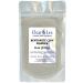 ClearLee Bentonite Clay Cosmetic Grade Powder - 100% Pure Natural Powder - Great For Skin Detox  Rejuvenation  and More - Heal Damaged Skin - DIY Clay Face Mask (8 oz)