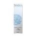 Kanebo Freeplus Mild Soap Face Wash 100g