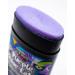 Natural Lavender Deodorant | Aluminum-Free Odor Eater with Essential Oils | 2.56 oz Stick | Paraben and Phthalate Free - Buy Online on GoSupps.com