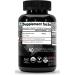 Arachidonic Supplement 750mg (120 Capsules) - Buy Online on GoSupps.com