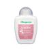 Bergamon Hydration & Relief Underwear Cleaner Ph 5.5 200 Ml Soothing Bergamot