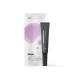 Booster Series | HPR Revitalizing Booster Serum (30ml)