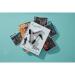 Physicians Formula Detention Mascara Ruckus Black | Breakfast Club Collection - Buy Online on GoSupps.com