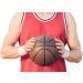 Unique Sports Athletic Performance Team Pack - 24 Red Wristbands (12 Pair) - Buy Online on GoSupps.com