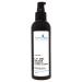 argentum plus - Silver-MSM Lichen Planus Gel 200 ml | for Skin Prone to Lichen Planus