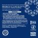 Life Extension Super Ubiquinol CoQ10 200 mg - Enhanced Mitochondrial Support, 30 Softgels - Buy Online on GoSupps.com