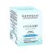 HYDRAIN3 HIALURO Ultra-Hydrating Cream-Gel - 50g for All Skin Types | Dermedic - Shop Internationally - Buy Online on GoSupps.com