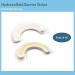 20PCS Ostomy Barrier Strips - Adhesive Flange Seal Extenders for Colostomy, Ileostomy, and Urostomy Bags - Buy Online on GoSupps.com