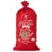 Paprika rose hot ground Hungarian (100g) Original Delicatessen Paprika Powder Rose Hot 100g