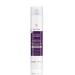 WNF ETHERAL PLASMA THEROPROTETOR-50ML