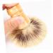 Beavorty 6 Stk Bartbrush - Premium Men's Grooming Gifts | Razor & Hairdresser Tools for Stylish Shaving | International Shipping - Buy Online on GoSupps.com