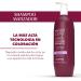 Loquay Primer Pure Red Color Gloss Shampoo Luminous Effect 33.8 oz | International Shipping Available - Buy Online on GoSupps.com