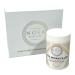 Noia Hair - B.T.X Capillaire INDIAN FILLER AMLA OIL - AMAZONIAN OIL - INDIAN GINSENG Sulfate Free Paraben Free Formaldehyde Free - Repair Nutrition Extreme Shine 1000ml