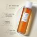 250ml Ginseng Essence Toner - Ginseng Face Toner to Nourish Ginseng Essence Water Ginseng Anti-Wrinkle Care Shrink Pore Ginseng Essence Toner Smooth and Plumped Skin for All Skin Type - Buy Online on GoSupps.com