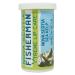 Lip Balm Vegetarian Friendly All Natural No Artificial Ingredients Helps Relieve Dry Chapped Lips (Original 0.35 Oz)