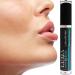 Moisturizing Lip Plumper Gloss for Aging Lips | Pout Enhancer with Peptide Vitamin E & Hyaluronic Acid | Clear Plumping Lip Gloss - Buy Online on GoSupps.com