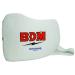 BDM Commander Cricket Chest Guard Chest Protect Sports Players Protection, Men's Size